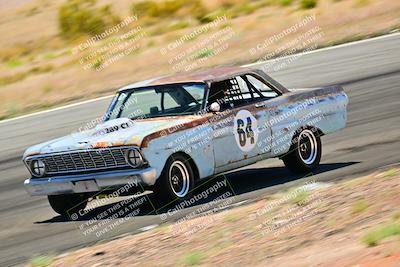 media/May-10-2025-Cobra Club (Sat) [[7b9c5022b1]]/Yellow Group/Session 2 (Turn 3)/